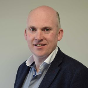 Michael McGuire Our Team MMS