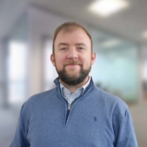 Andrew Maloney Our Team MMS