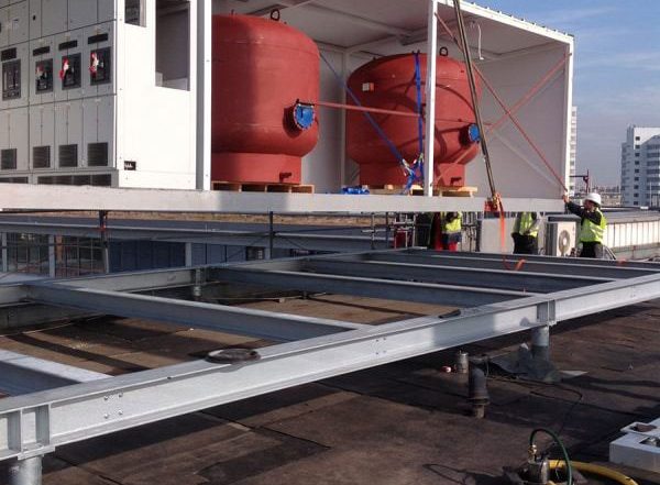 Pod-Floor-1-108-600x803