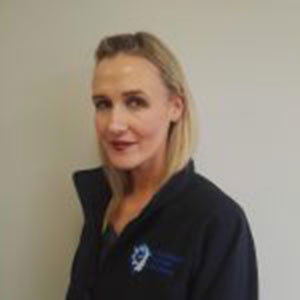 Helen Bambrick Our Team MMS