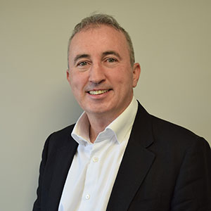 Alan Finlan Our Team MMS